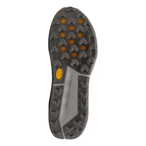 Nike shoes - Nike ZoomX Zegama - ZoomX Zegama - FD5190-011 - Brown 2