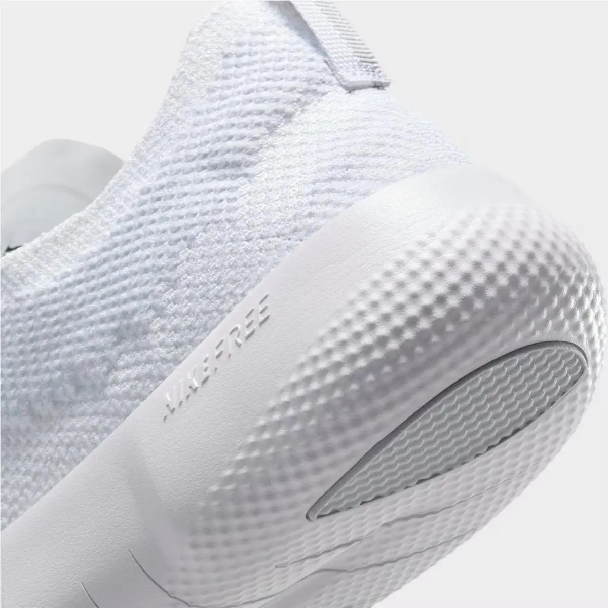 Nike shoes - HF1078 100 - White/Photon Dust/White 0