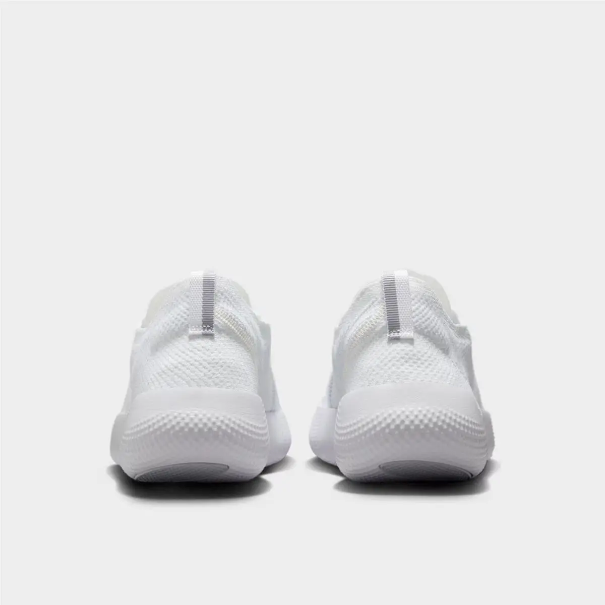 Nike shoes - HF1078 100 - White/Photon Dust/White 6