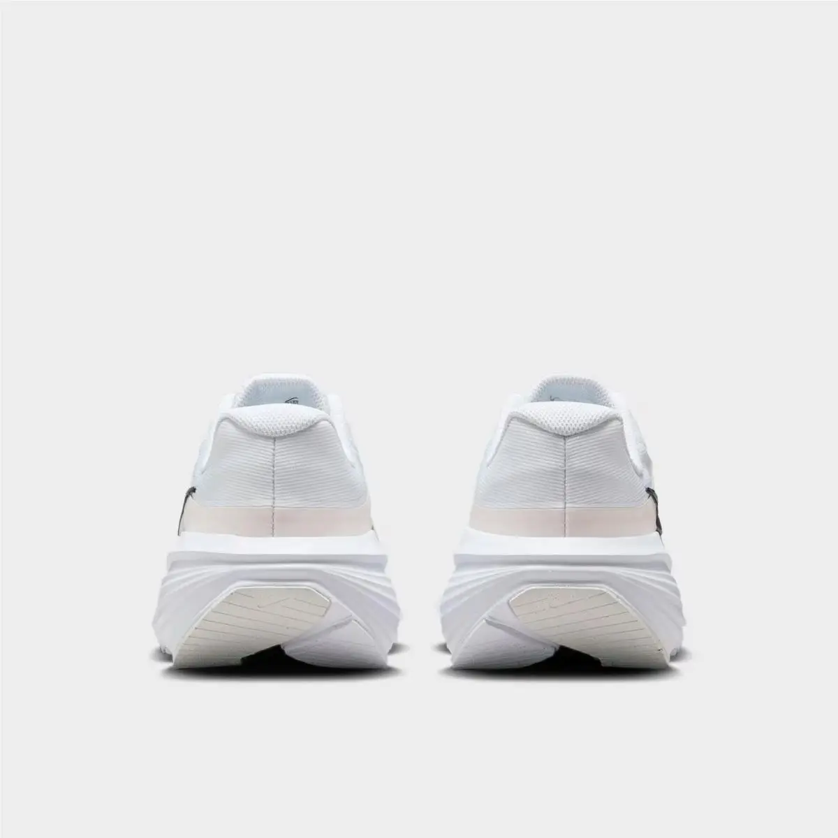 Nike shoes - IB1895 101 - White/Platinum Tint/Anthracite/Black 6