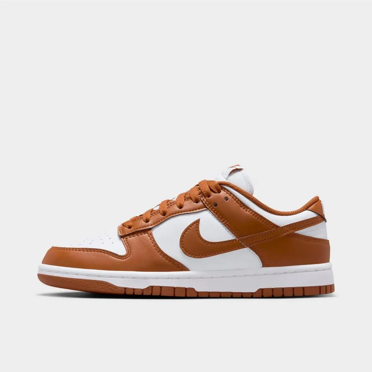 Women`s Nike Dunk Low Next Nature Casual Shoes IM6572 101
