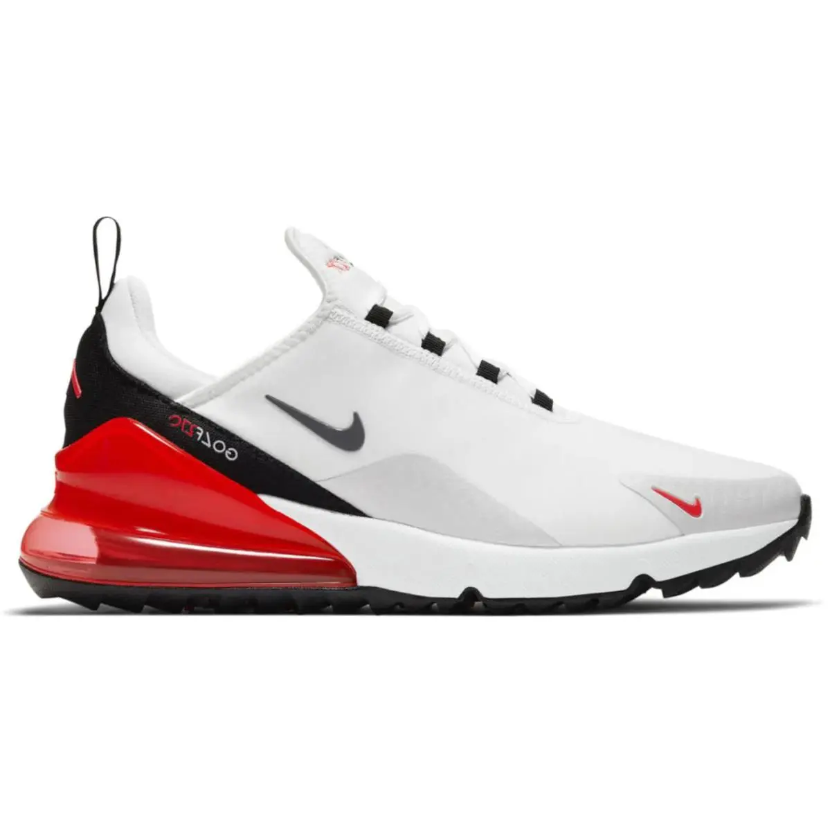 Nike shoes - CK6483103 - CK6483-103 - Multicolor 0