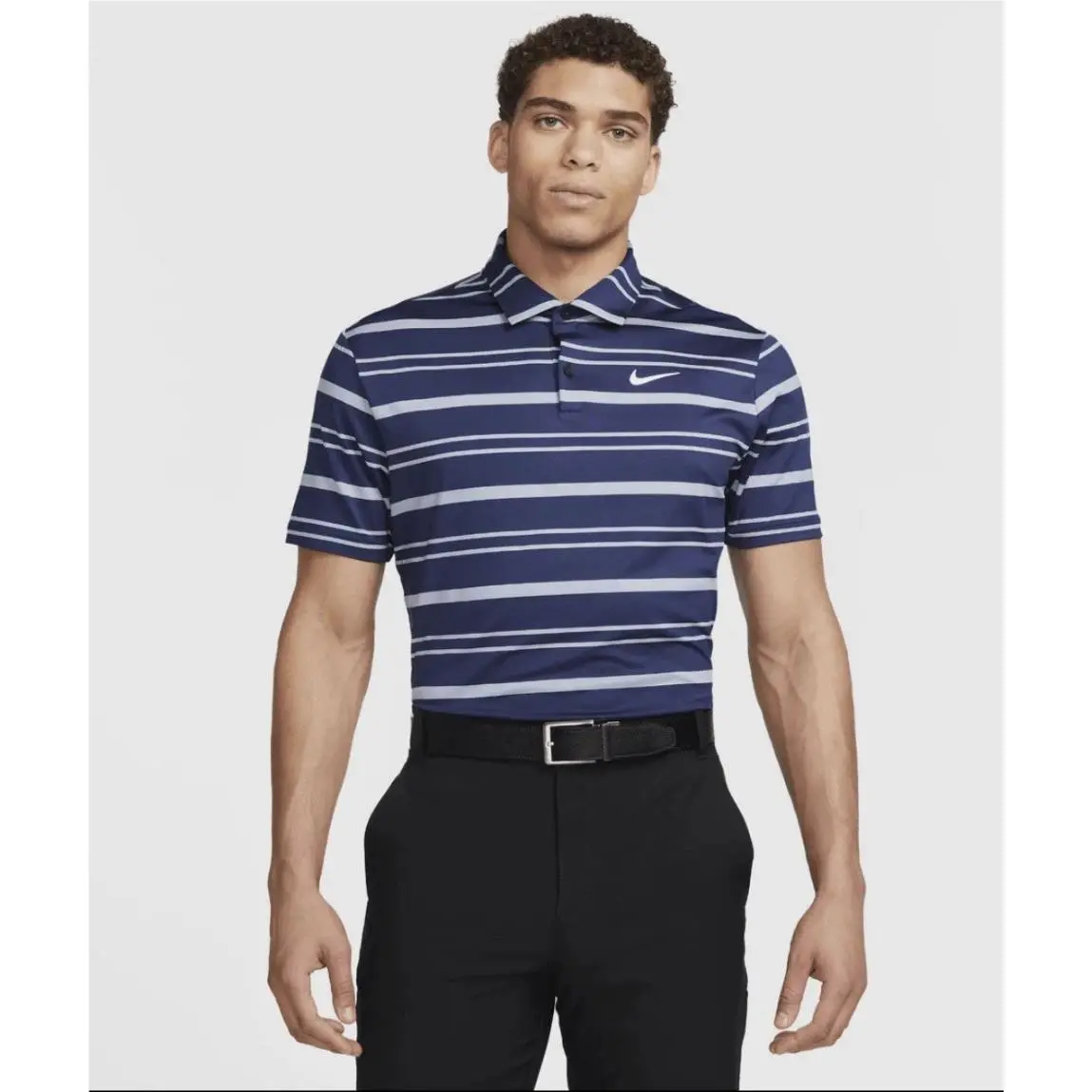 Nike shoes - Nike Dri-Fit - Blue 3