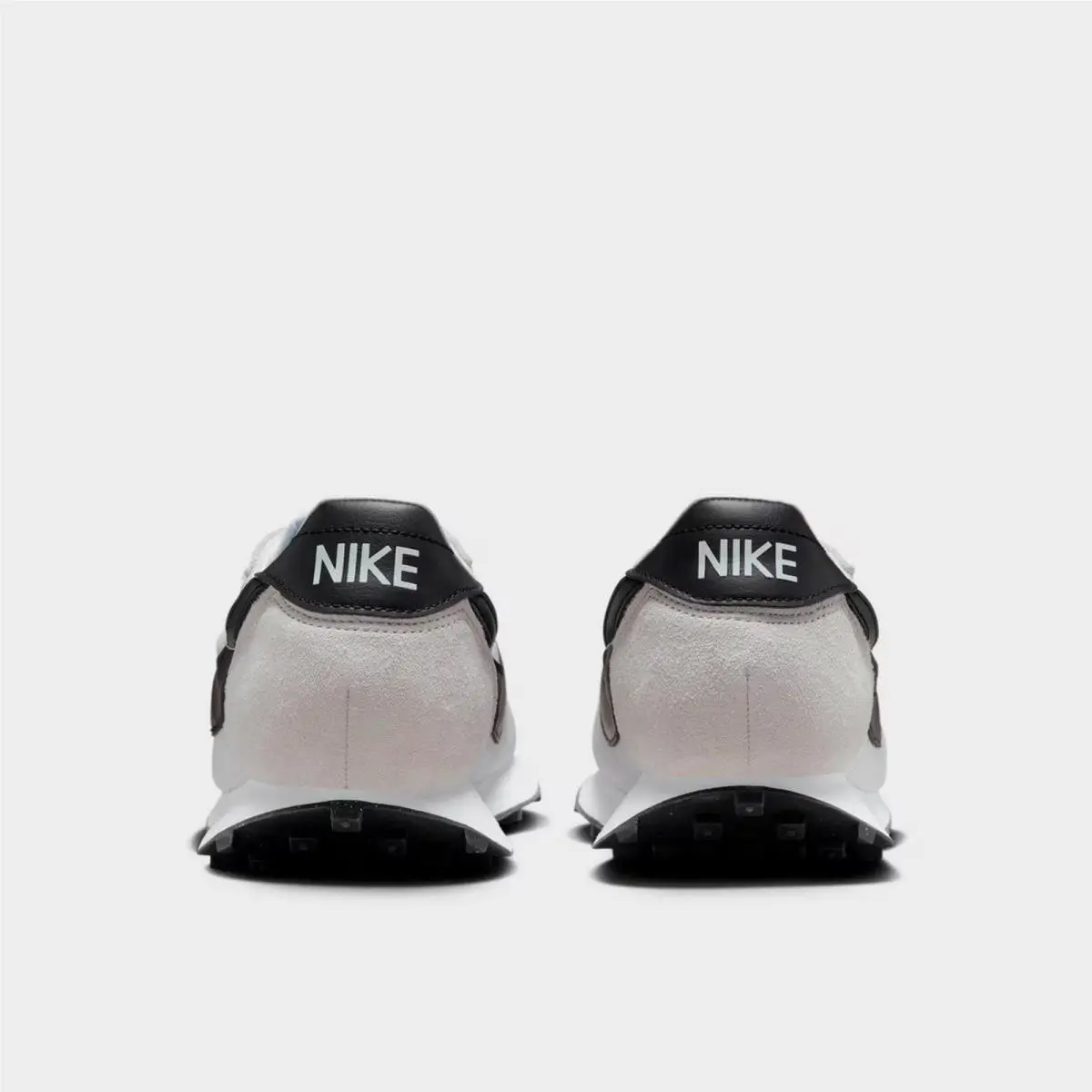 Nike shoes - HJ4687 101 - Summit White/White/Black 6