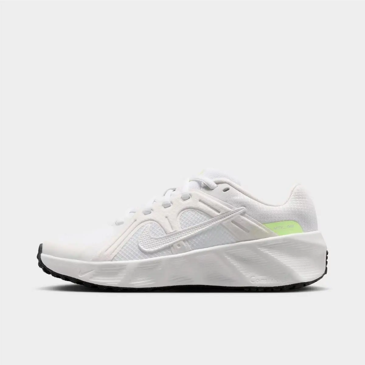 Big Kids` Nike Metro Tek Casual Shoes HQ2007 101