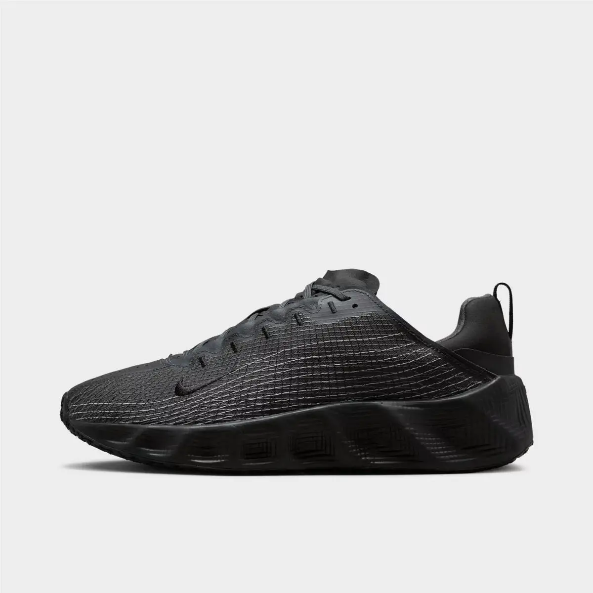 Nike Ava Rover Premium Dark Smoke Grey/smoke Grey/black/black IH8110 002