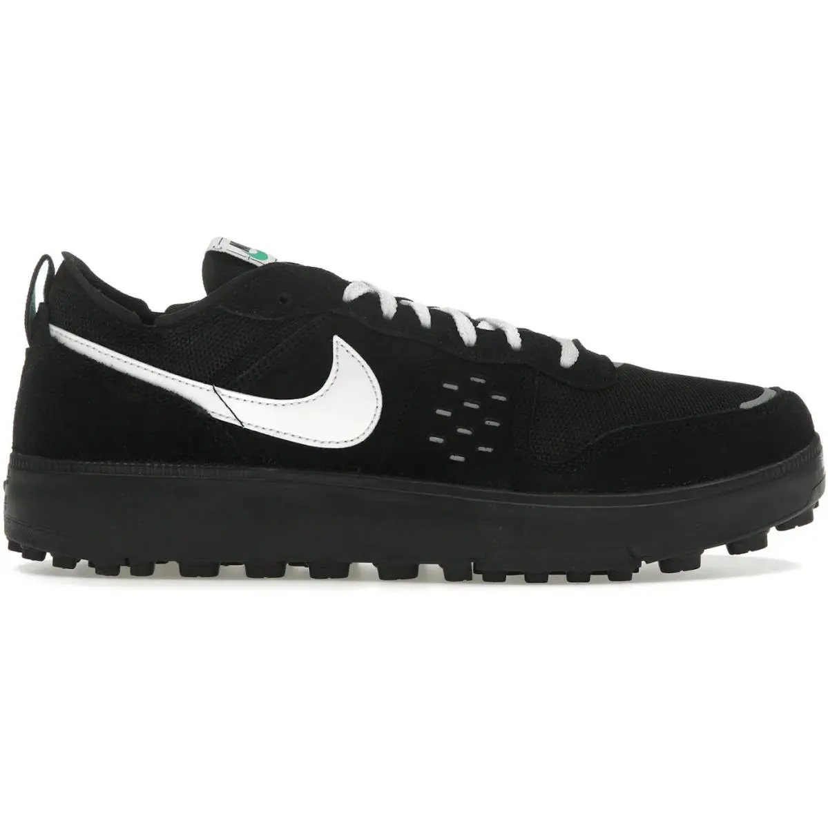 Nike shoes - FZ3863006 - FZ3863-006 - Multicolor 0