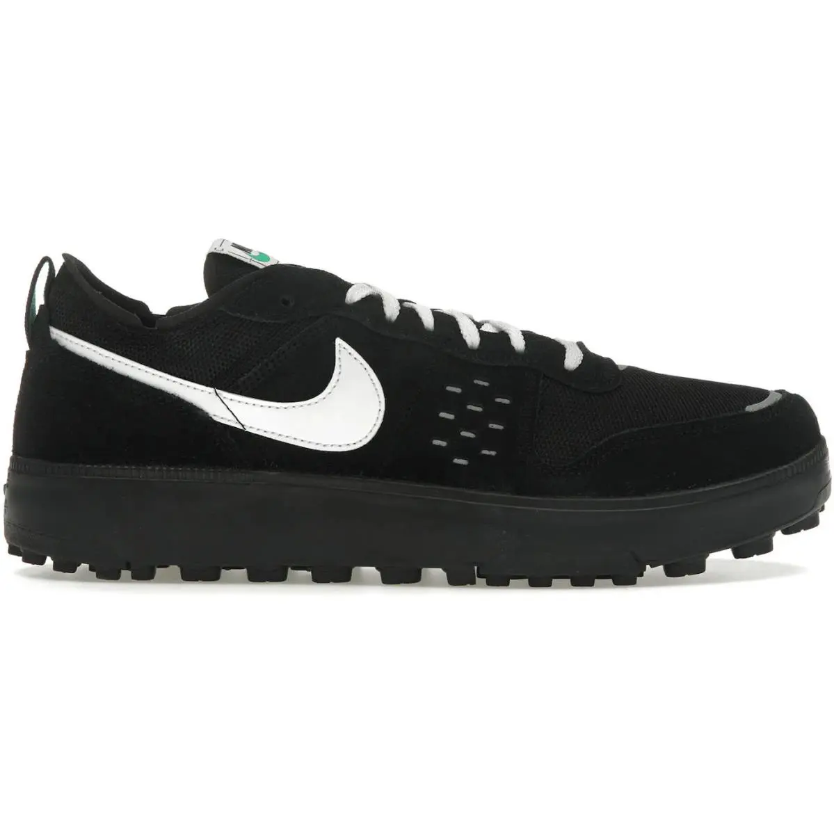 Nike shoes - FZ3863006 - FZ3863-006 - Multicolor 0