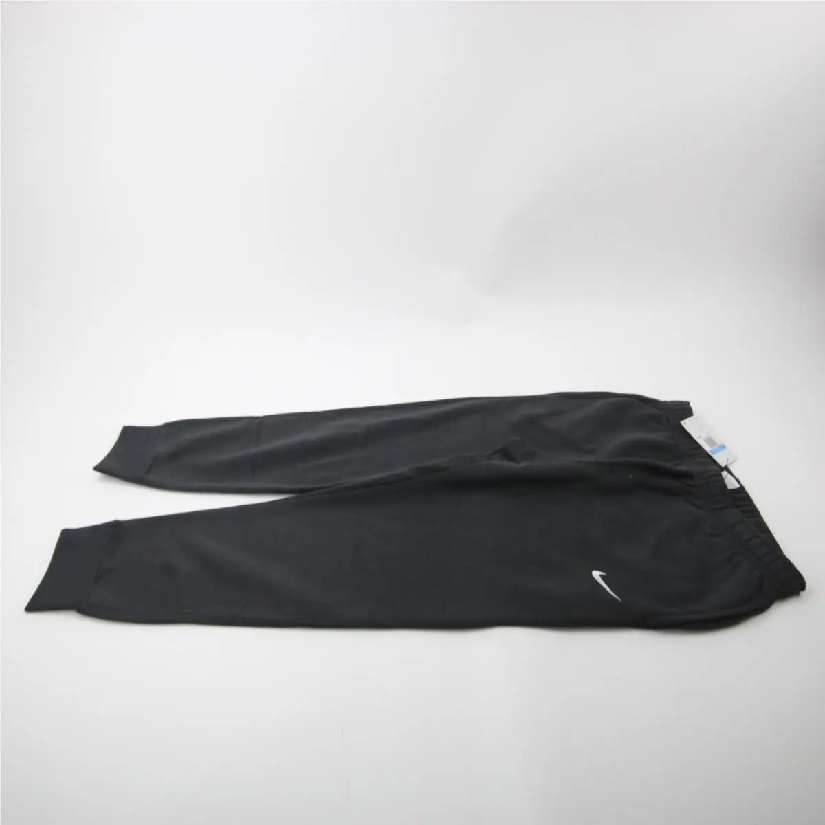 Sweatpant Men`s Gray Multiple Sizes by Nike