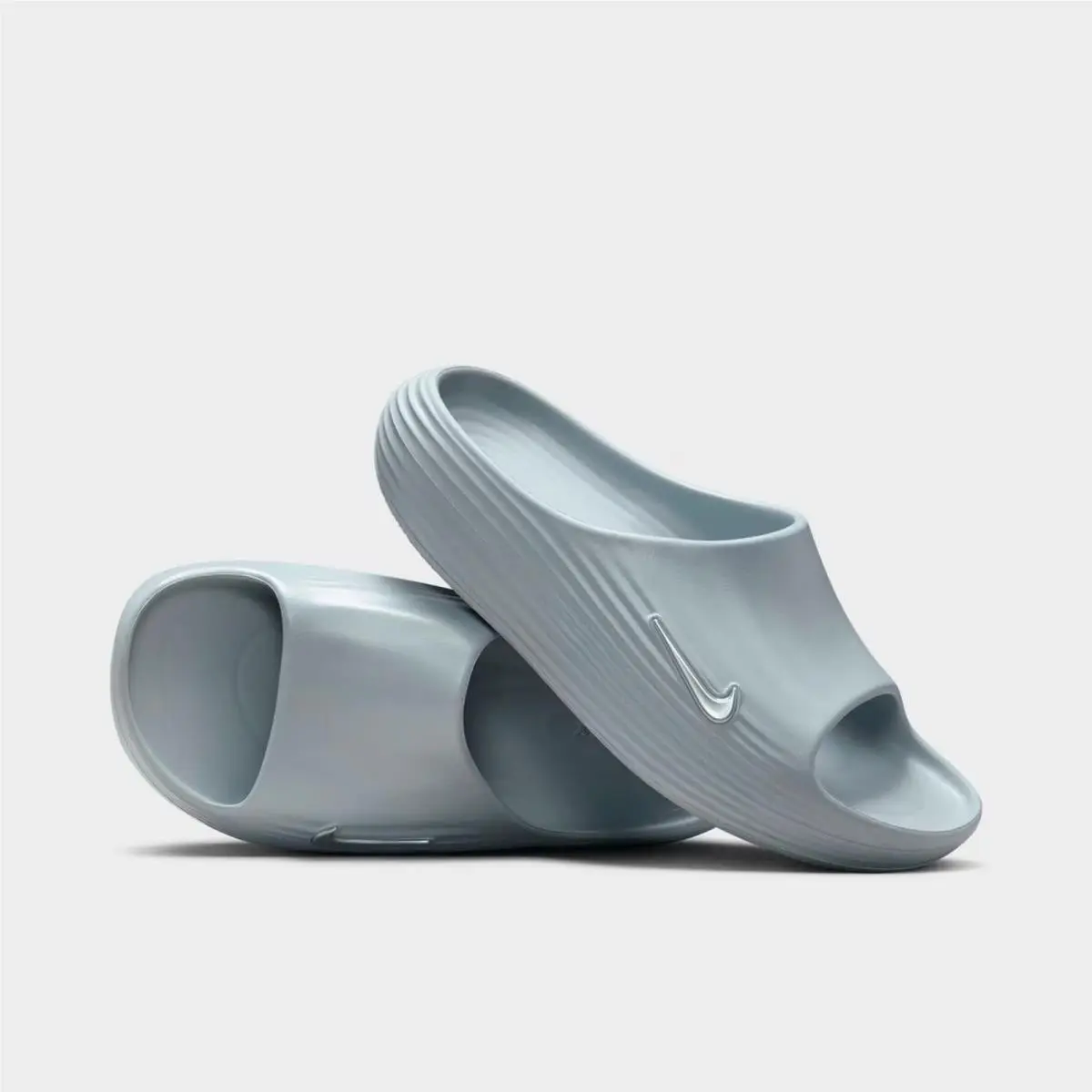 Nike shoes - HV4479 002 - Wolf Grey/Wolf Grey/Wolf Grey 1