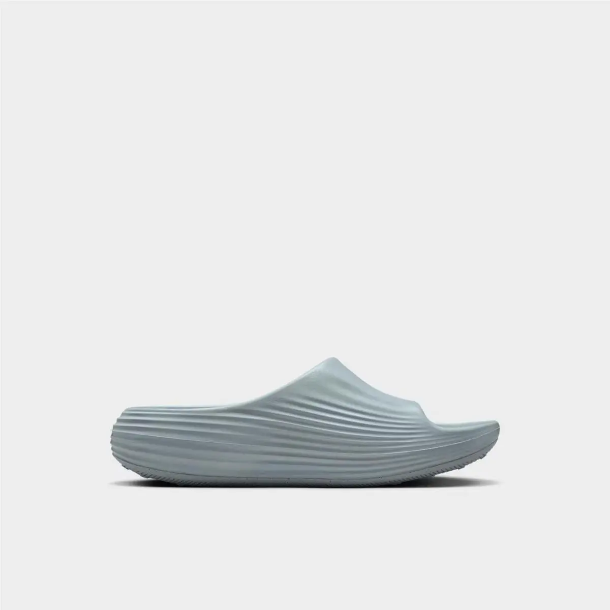 Nike shoes - HV4479 002 - Wolf Grey/Wolf Grey/Wolf Grey 2