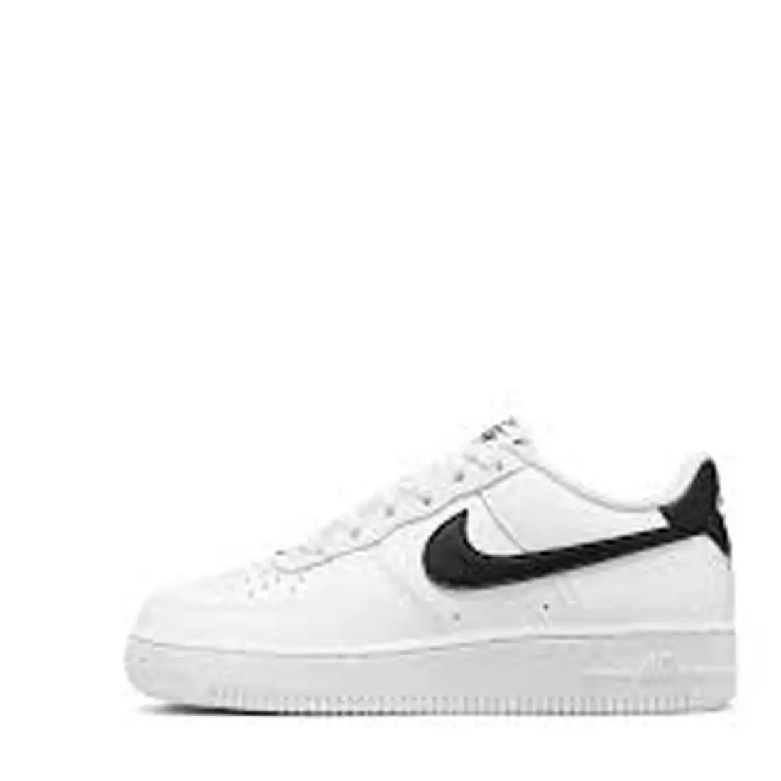 Nike shoes - FV5948-101 - FV5948-101 - White 0