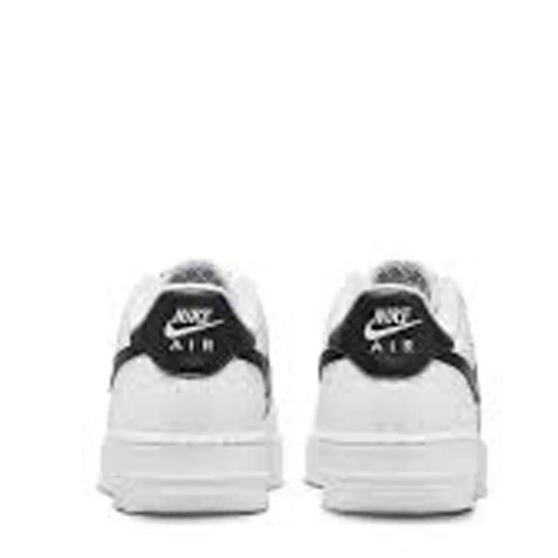 Nike shoes - FV5948-101 - FV5948-101 - White 7
