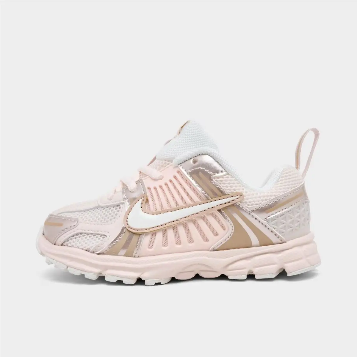 Nike shoes - IR4588 110 - Chalk/Sail 3