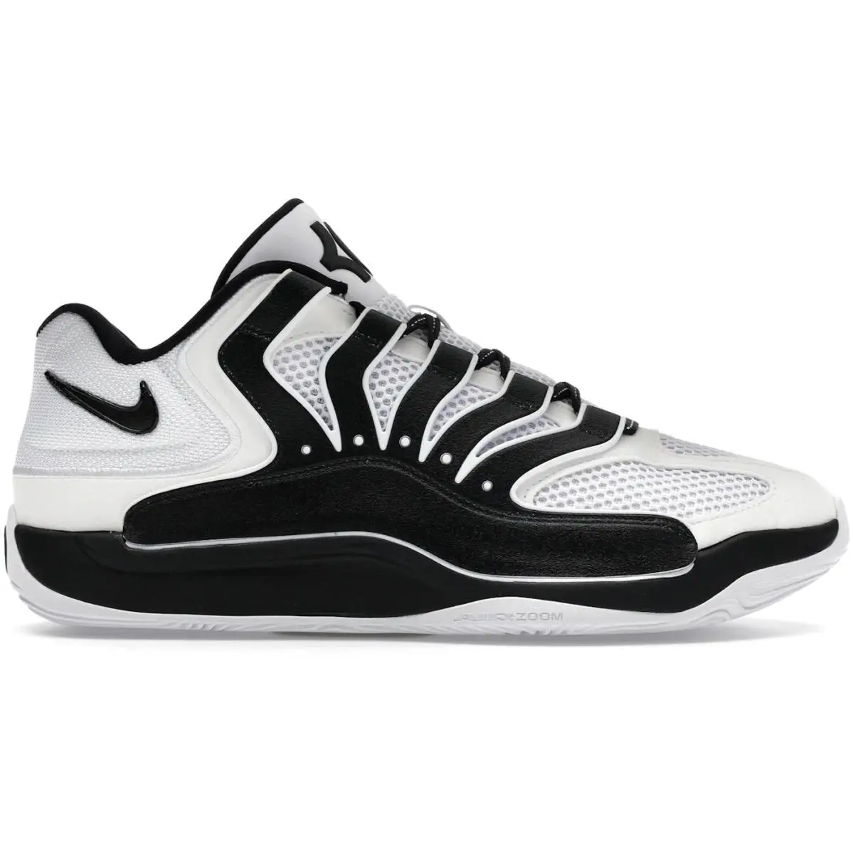 Nike shoes - IM0634100 - IM0634-100 - Multicolor 0