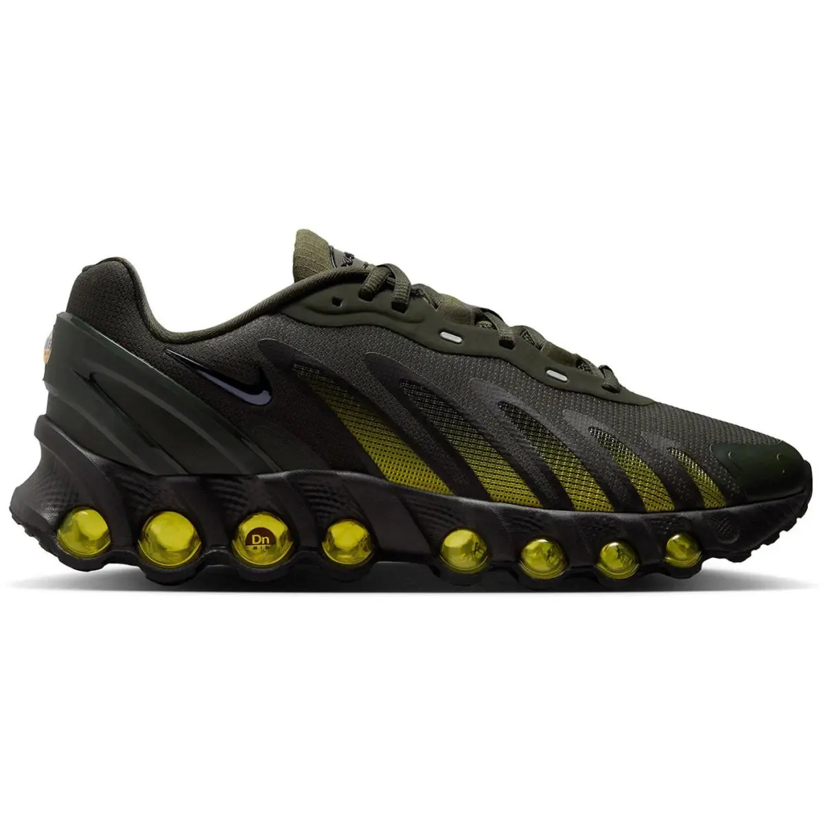 Nike Air Max Dn8 Sequoia Bright Citron IH4119-300