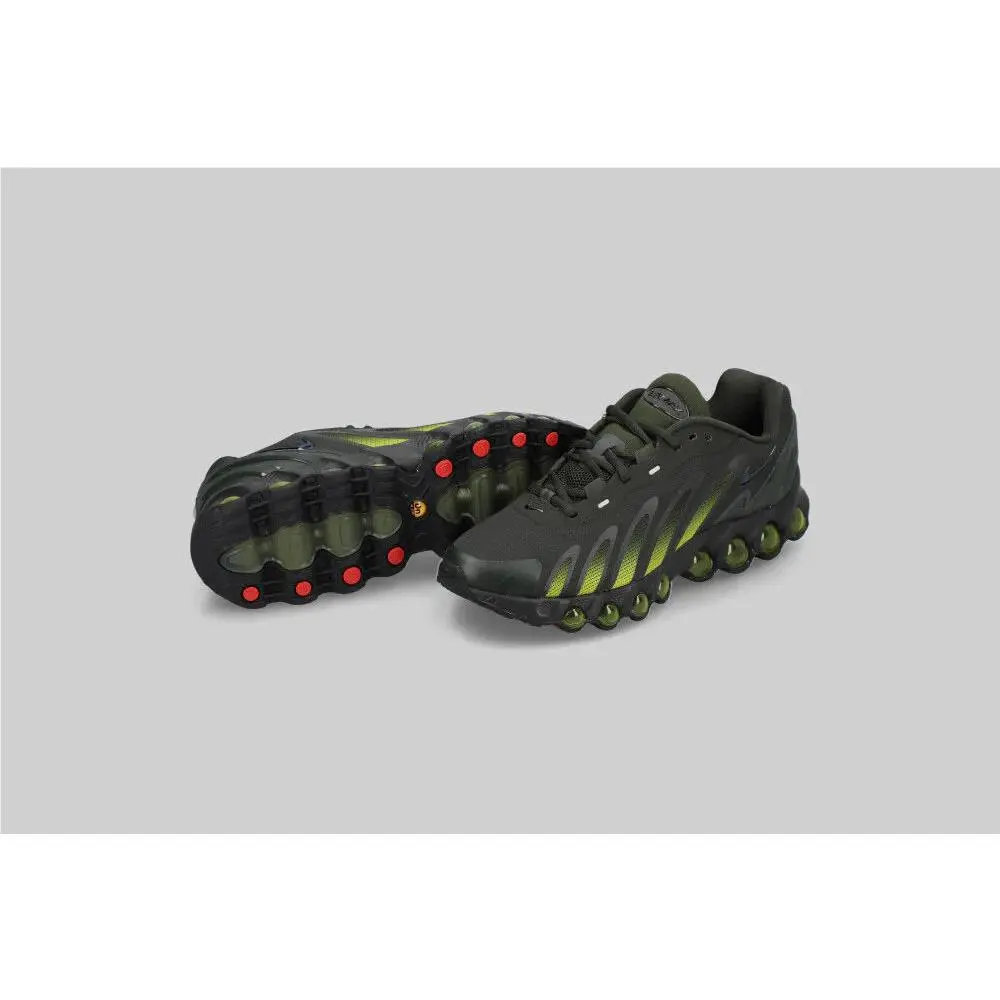 Nike shoes - IH4119300 - IH4119-300 - Multicolor 0