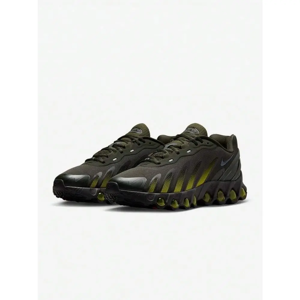 Nike shoes - IH4119300 - IH4119-300 - Multicolor 2