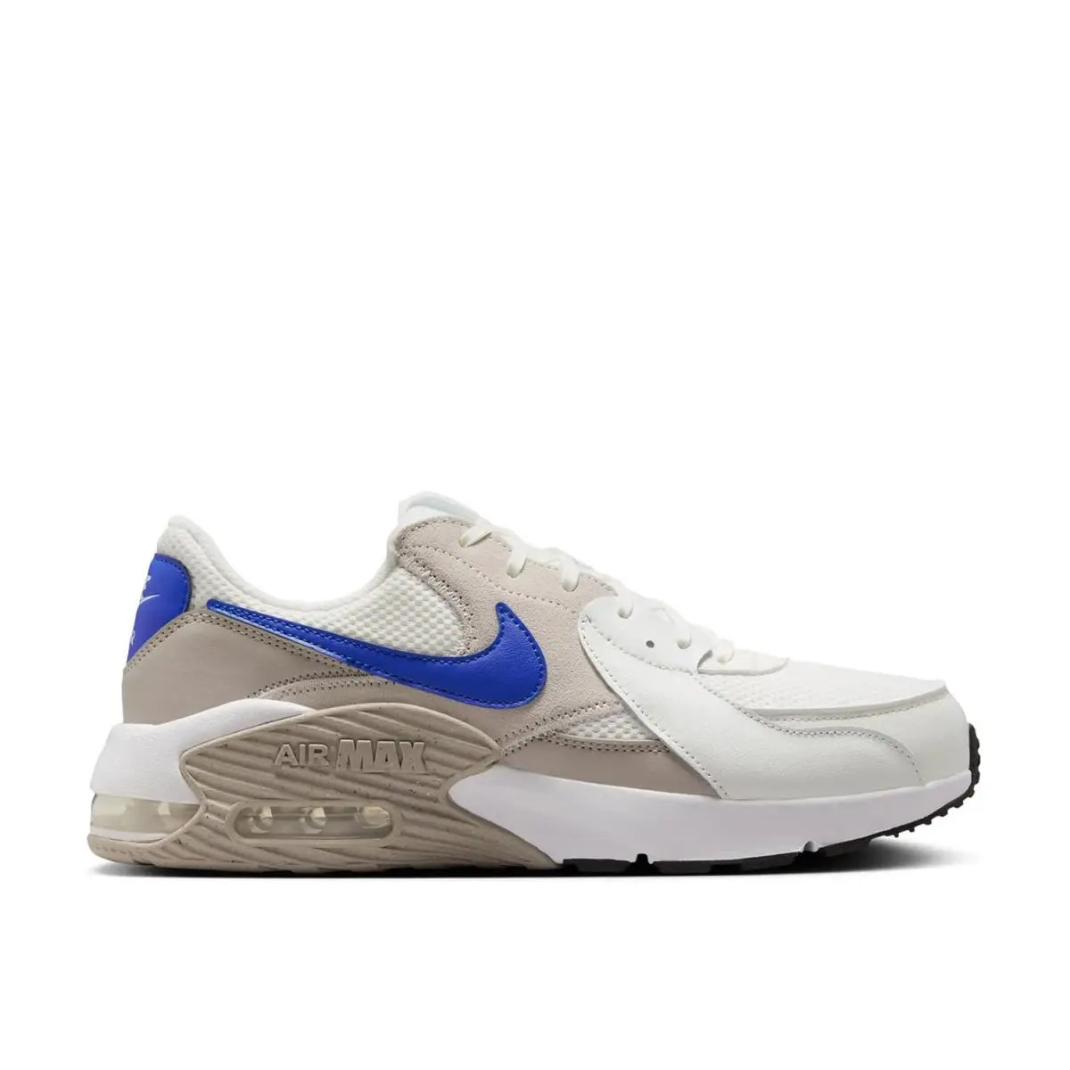 Nike Air Max Excee Sneaker - Men`s