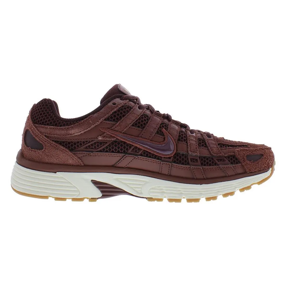 Nike shoes - Dark Pony/Met. Gold/Pale Ivory, Main: Multi-Colored 6