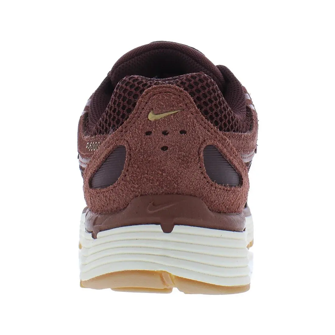 Nike shoes - Dark Pony/Met. Gold/Pale Ivory, Main: Multi-Colored 7