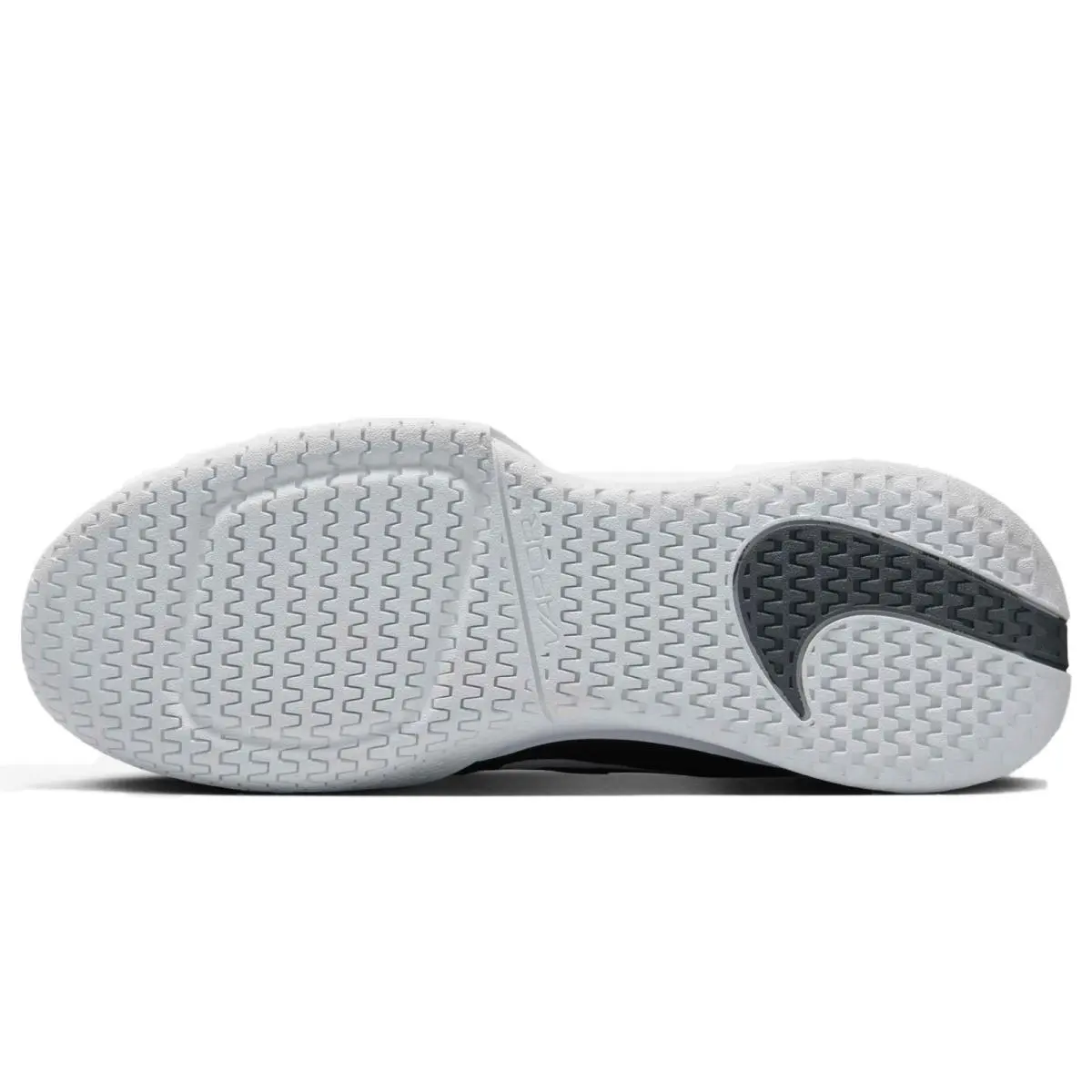Nike shoes - Nike Zoom Vapor Pro 3 HC - FZ2158-001 - Black/White 13