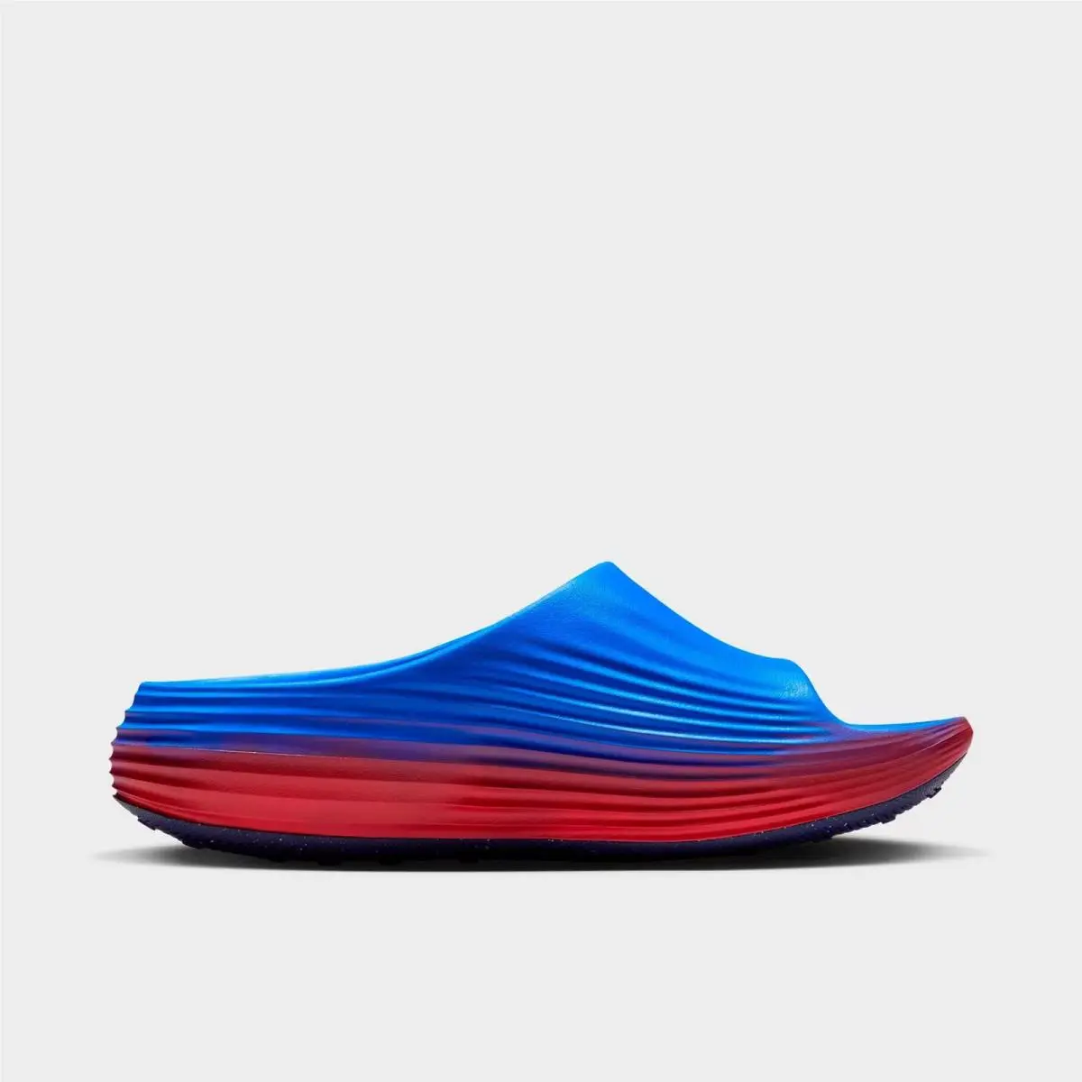 Nike shoes - HV4484 604 - Action Red/Light Photo Blue/Midnight Navy/Midnight Navy 2