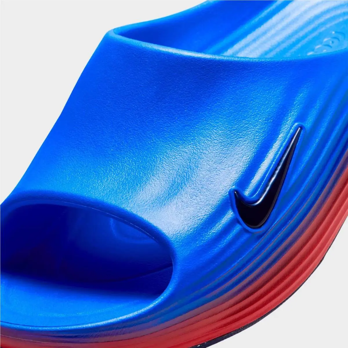 Nike shoes - HV4484 604 - Action Red/Light Photo Blue/Midnight Navy/Midnight Navy 0