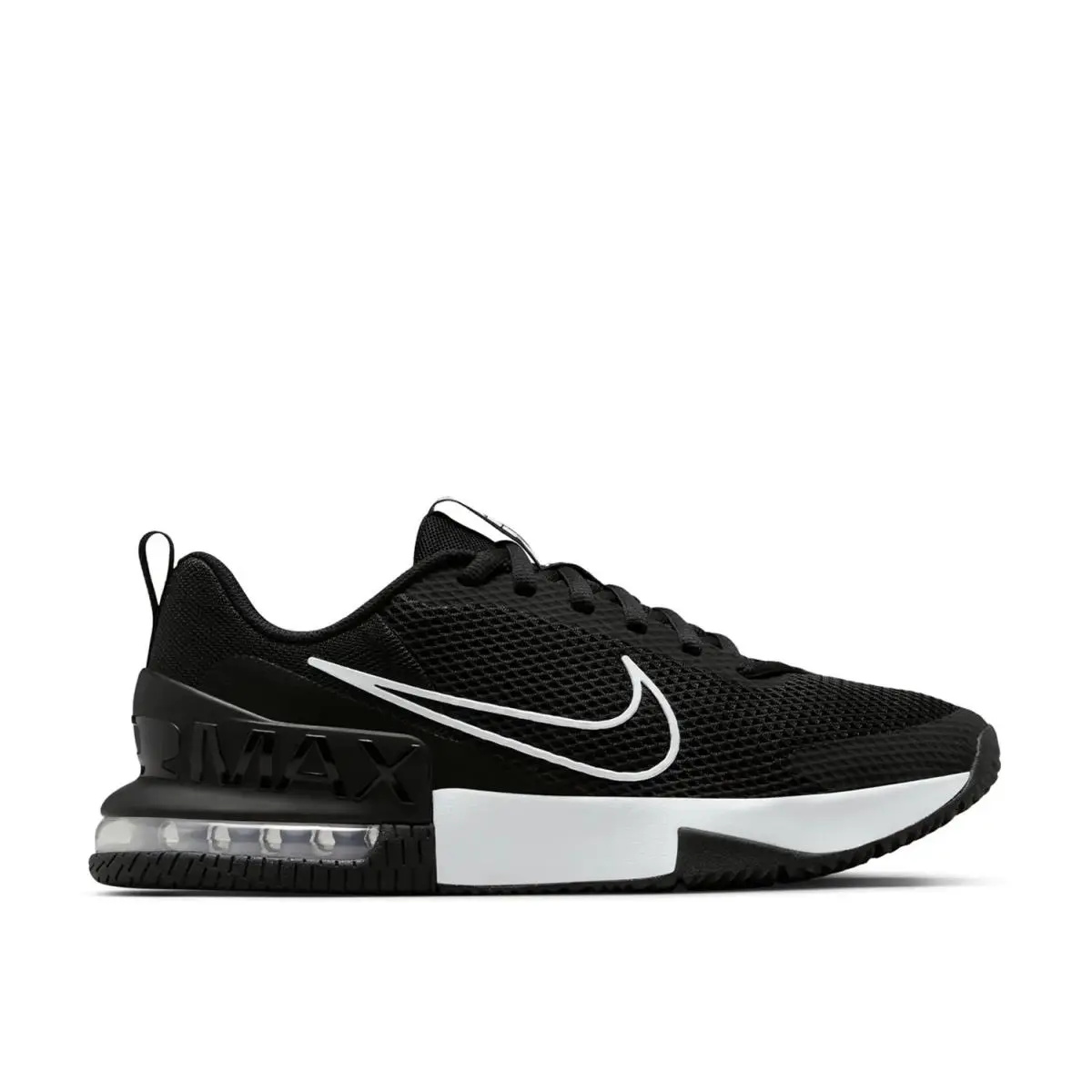 Nike Air Max Alpha 6 Training Shoe - Men`s