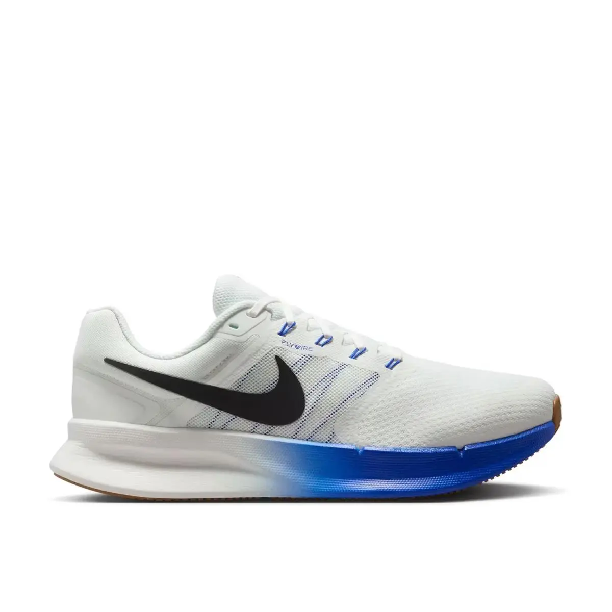 Run Swift 3 Running Shoe - Men`s Medium by Nike