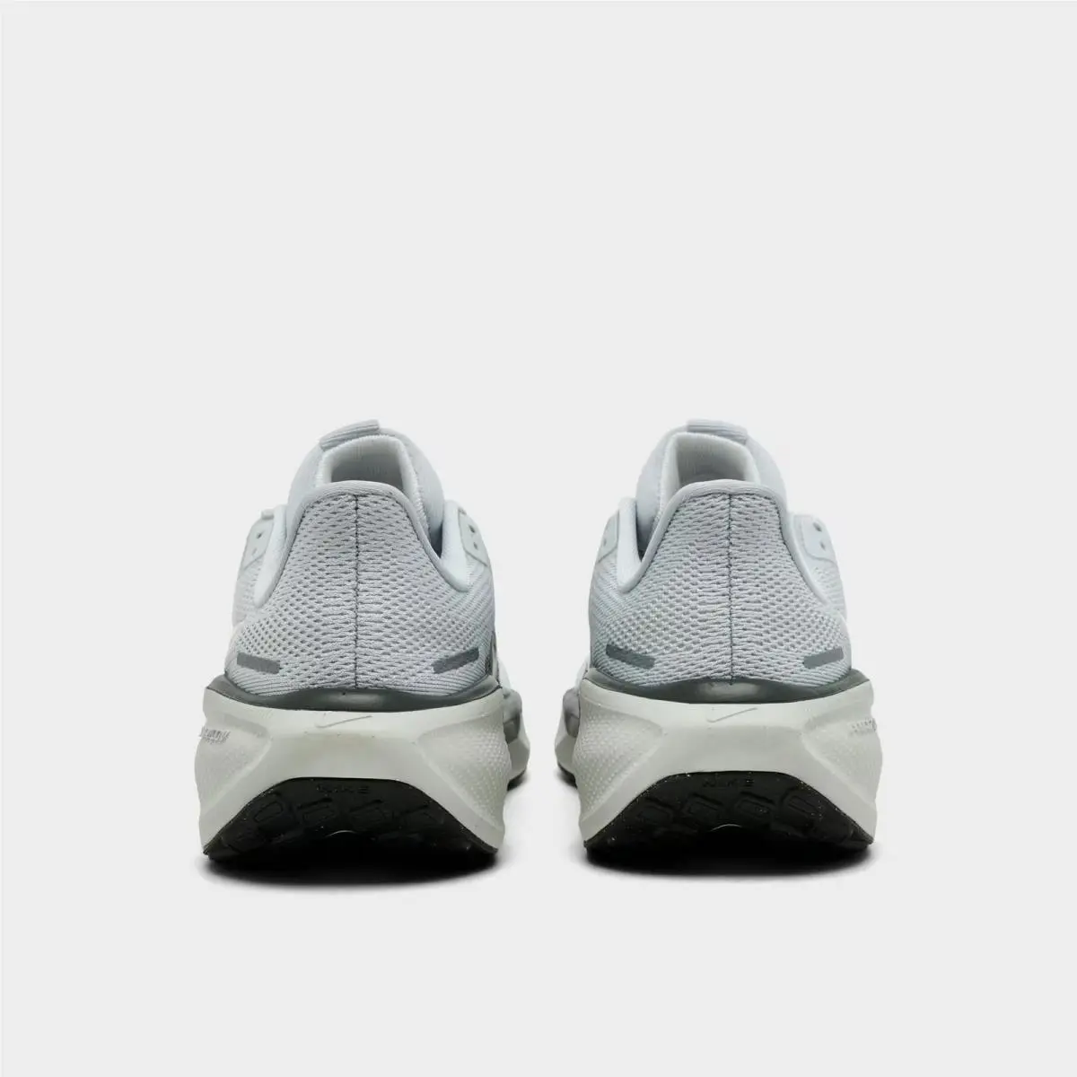 Nike shoes - FN5041 006 - Pure Platinum/Sail/Anthracite 6