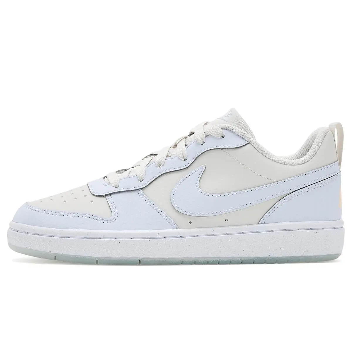 Nike shoes - Phantom/Football Grey/White 2