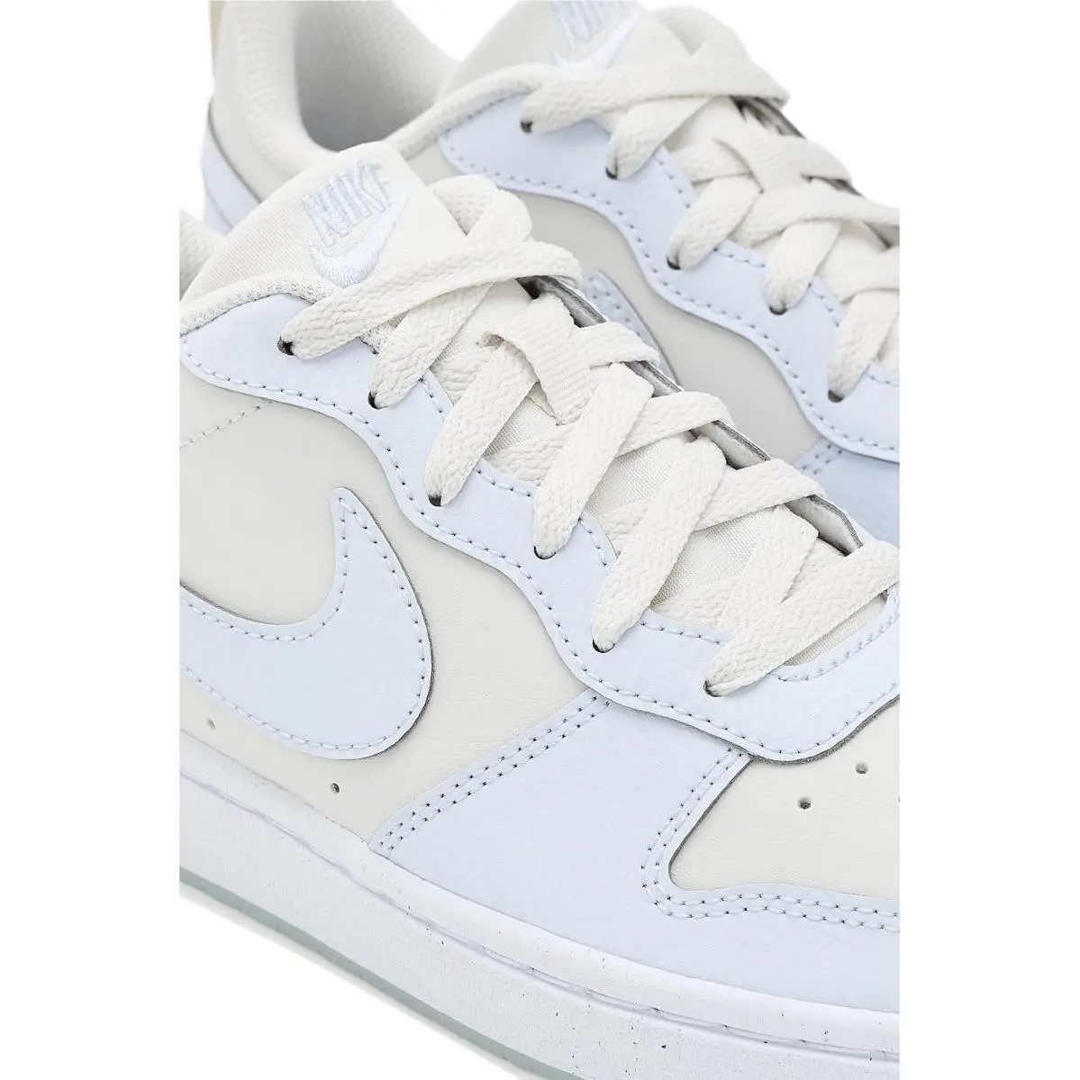 Nike shoes - Phantom/Football Grey/White 4