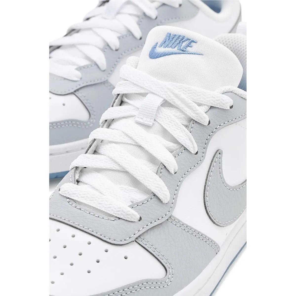 Nike shoes  - Phantom/Football Grey/White 18