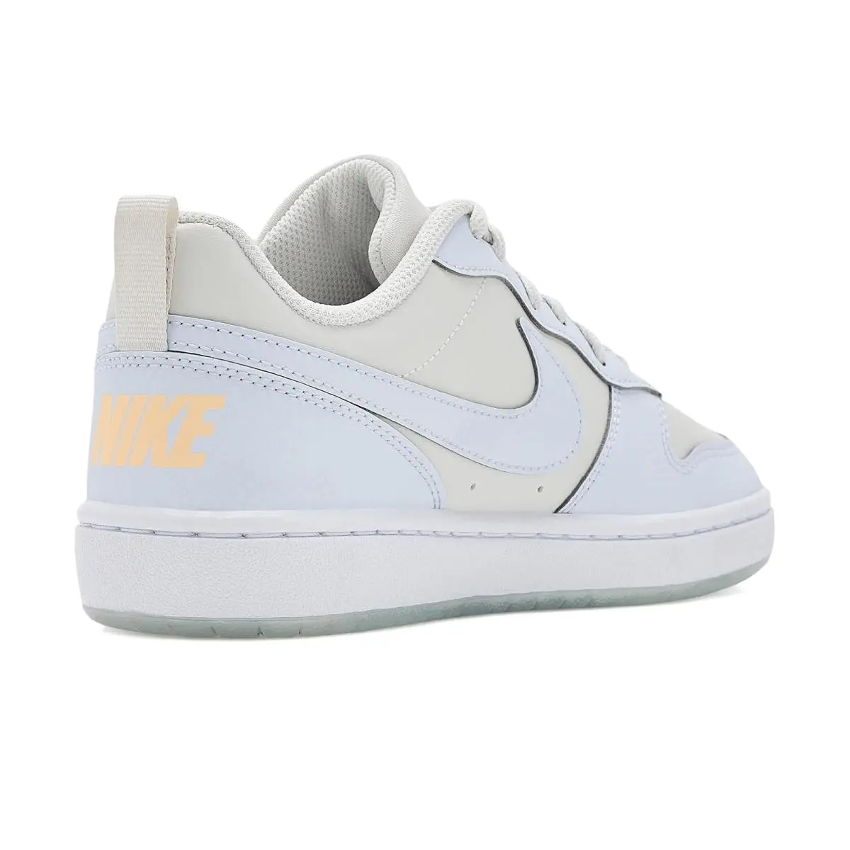 Nike shoes - Phantom/Football Grey/White 8