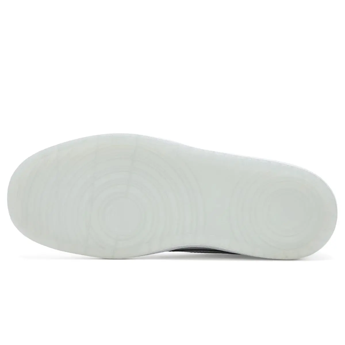 Nike shoes - Phantom/Football Grey/White 10