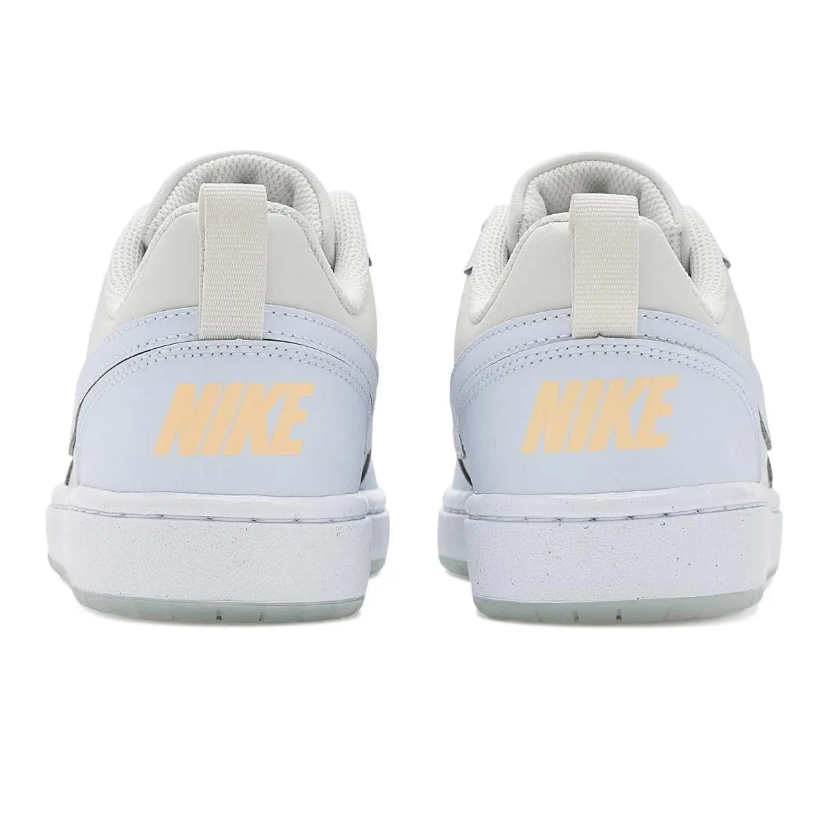 Nike shoes - Phantom/Football Grey/White 12