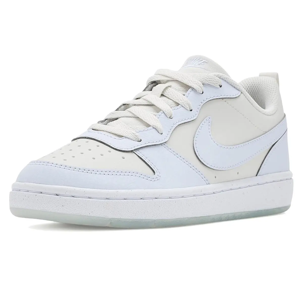 Nike shoes - Phantom/Football Grey/White 6