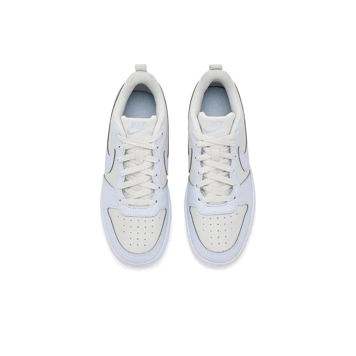 Nike shoes - Phantom/Football Grey/White 7