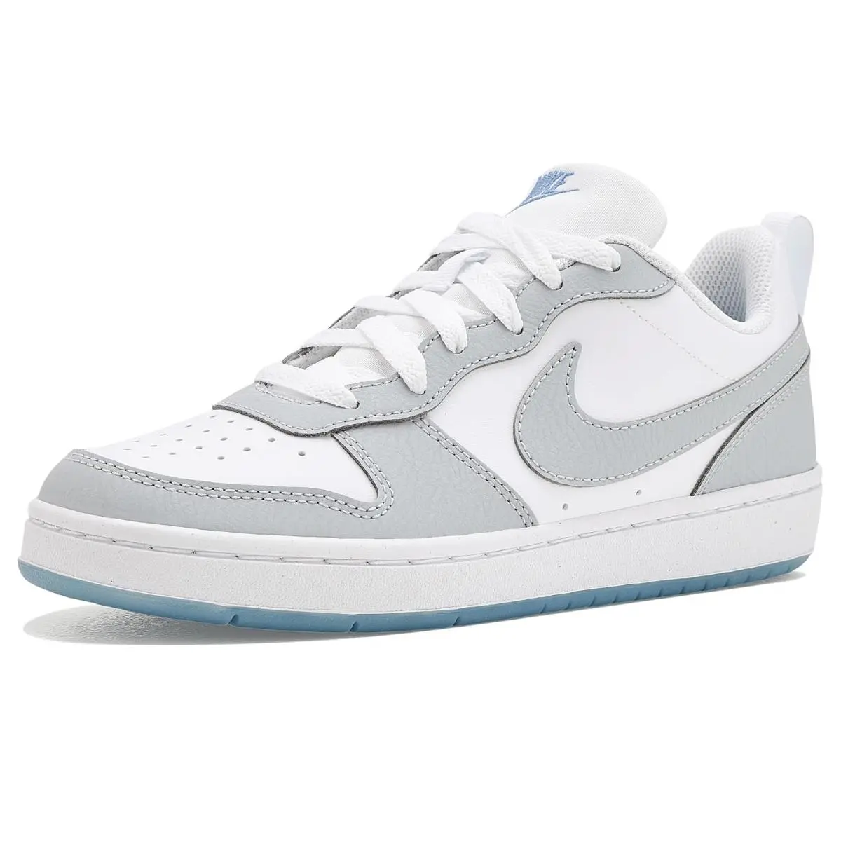 Nike shoes - Phantom/Football Grey/White 13