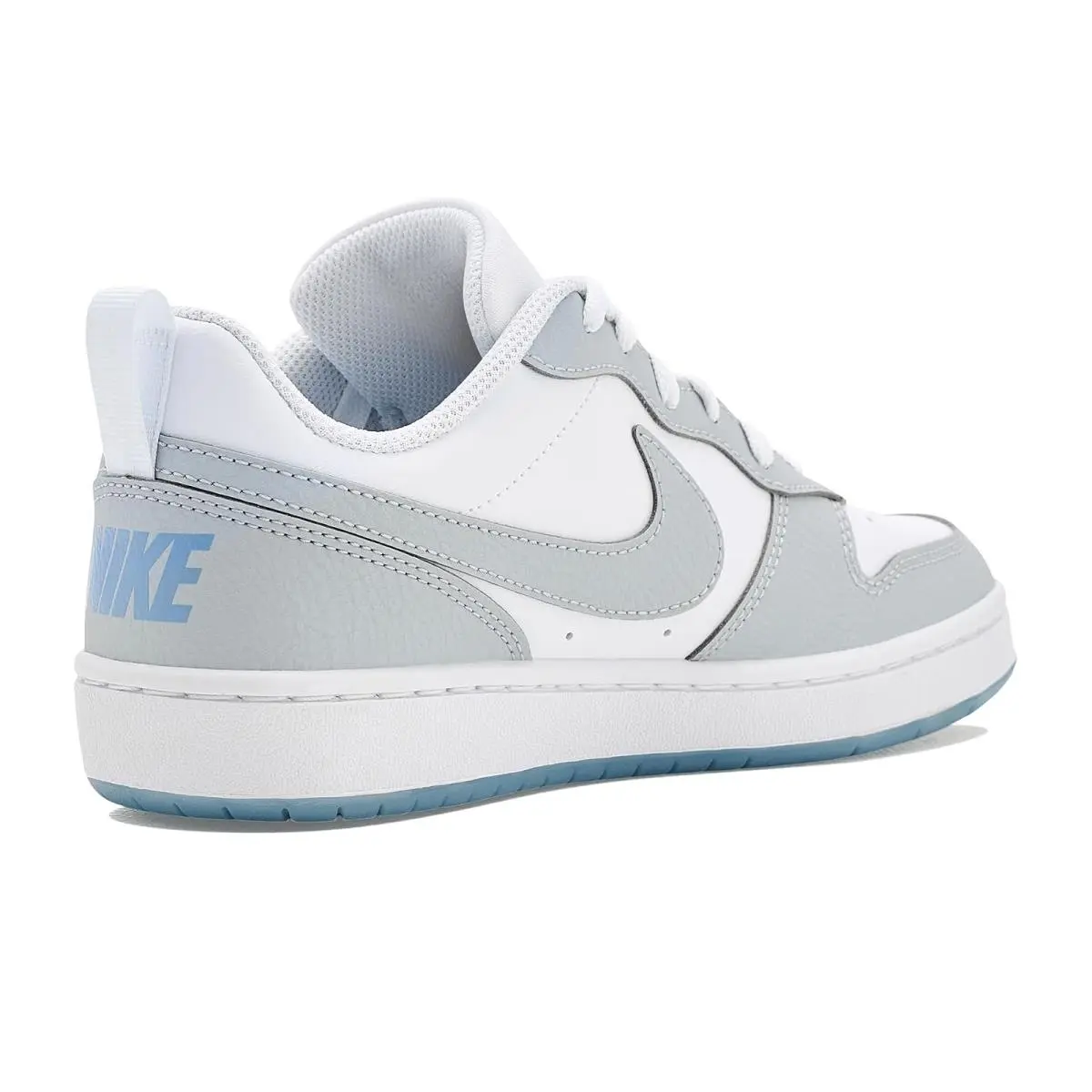 Nike shoes - Phantom/Football Grey/White 15