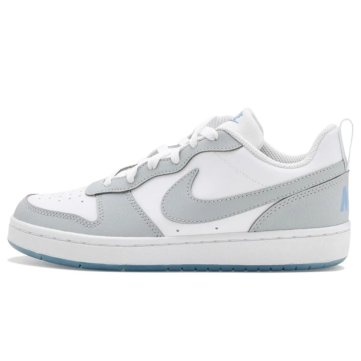 Nike shoes - Phantom/Football Grey/White 16