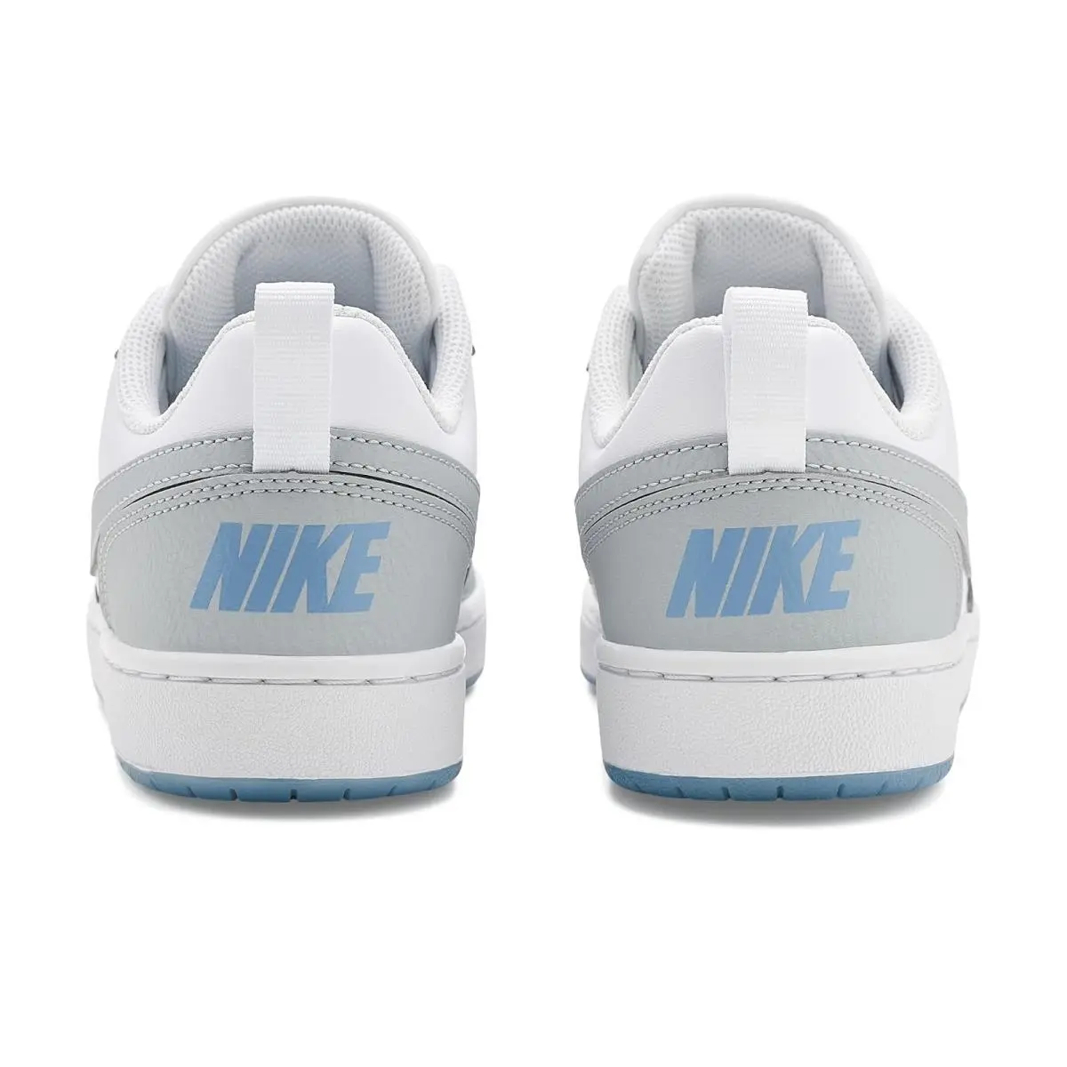 Nike shoes - Phantom/Football Grey/White 19