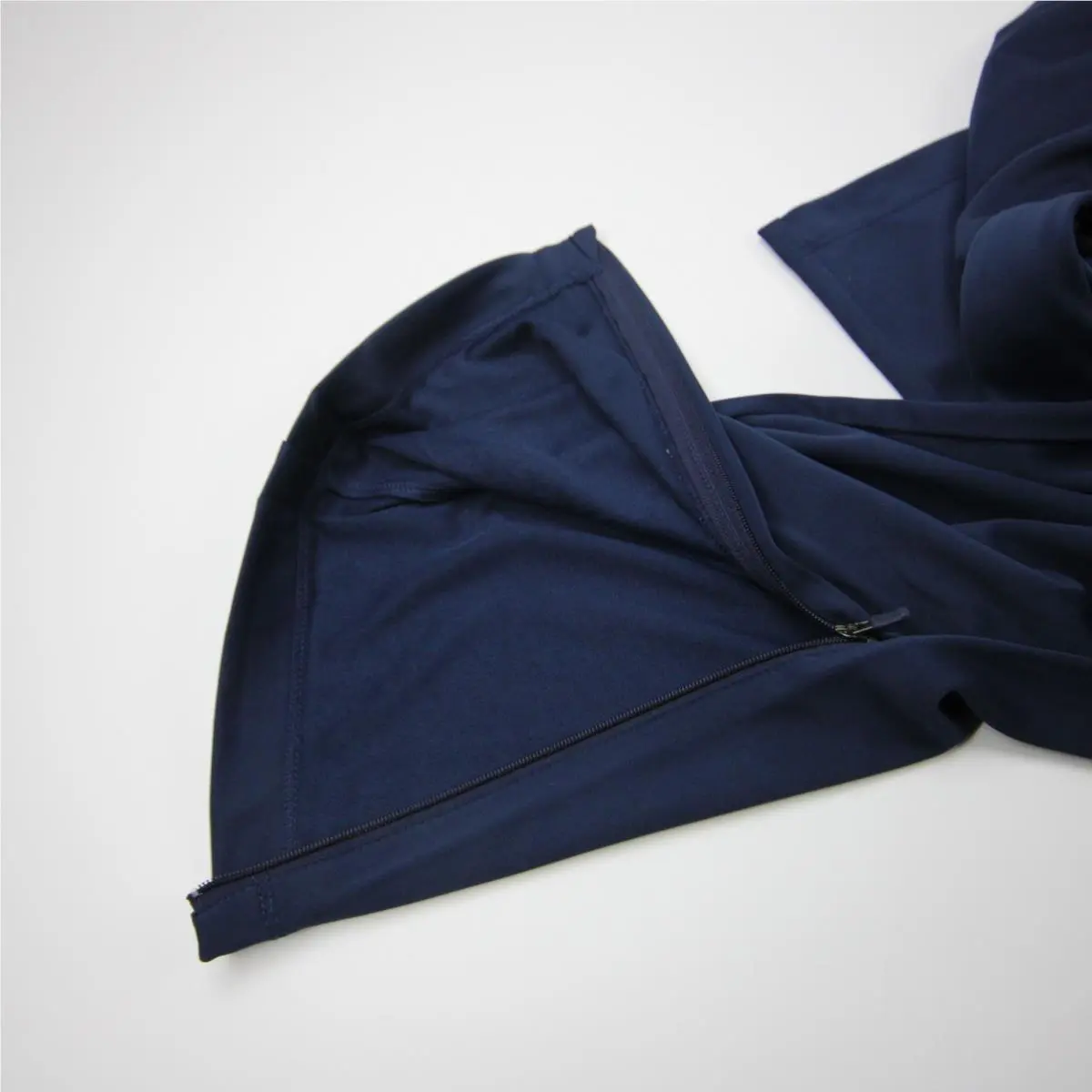 Nike clothing - Dark Blue 1