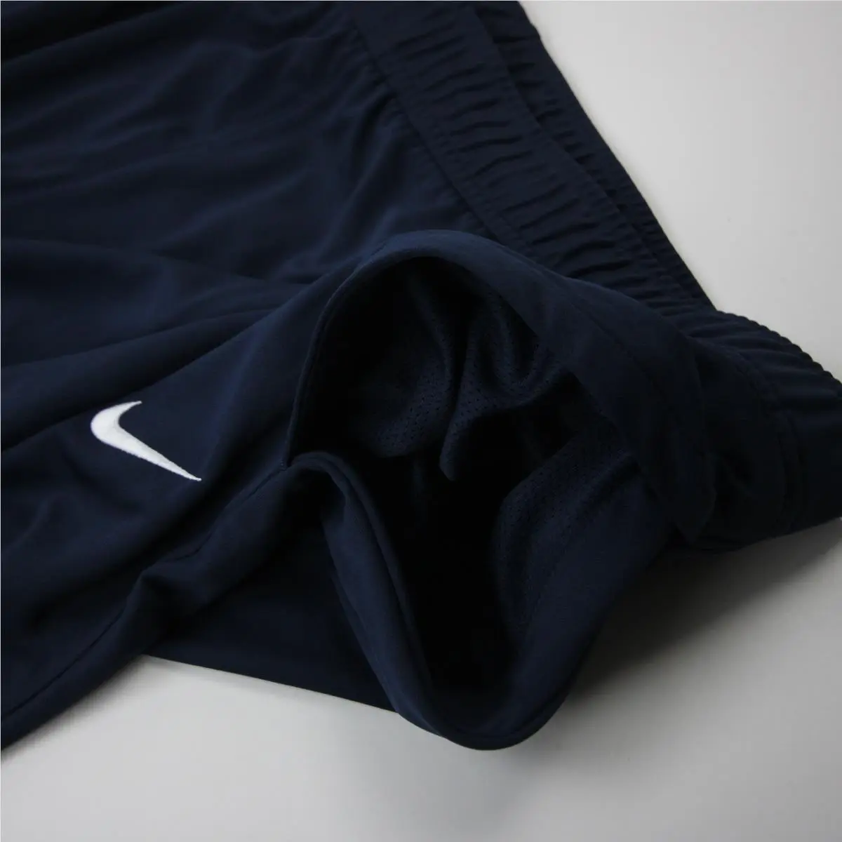 Nike clothing - Dark Blue 2