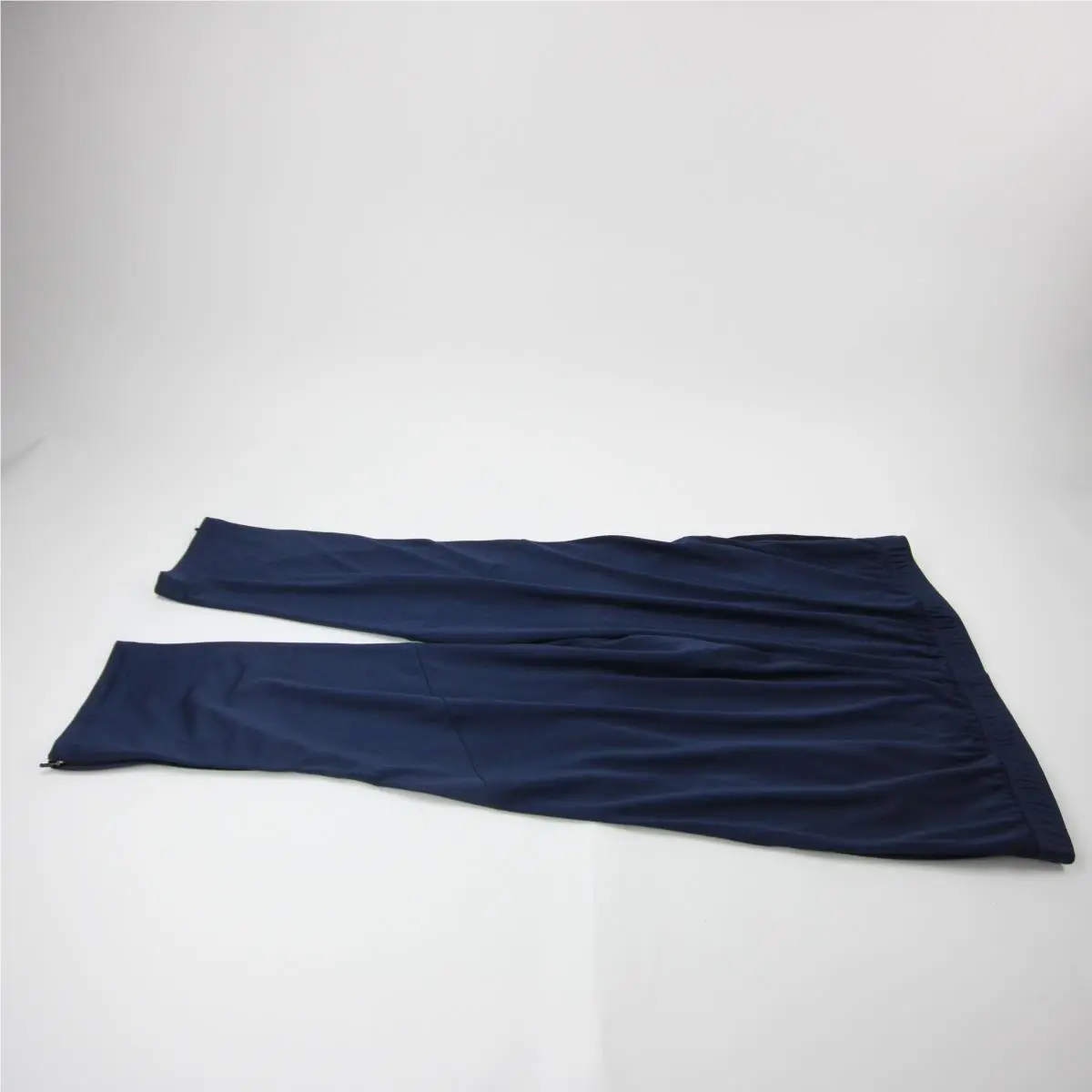 Nike clothing - Dark Blue 5