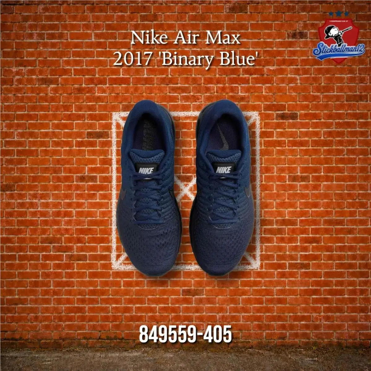 Nike shoes - 849559405 - 849559-405 - Multicolor 1