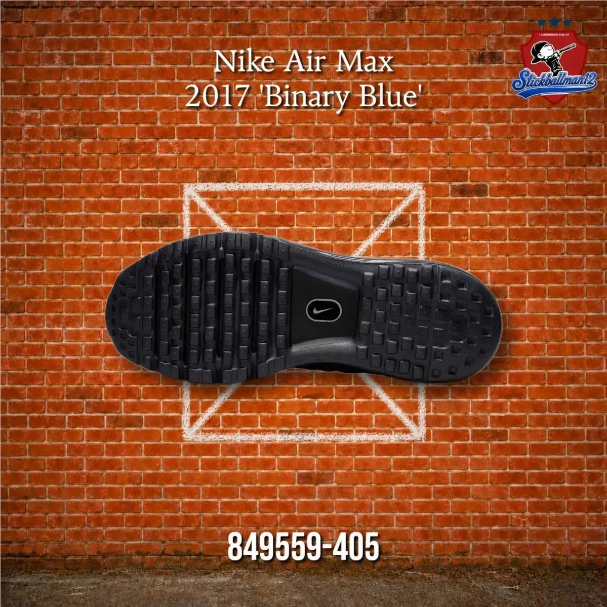 Nike shoes - 849559405 - 849559-405 - Multicolor 2