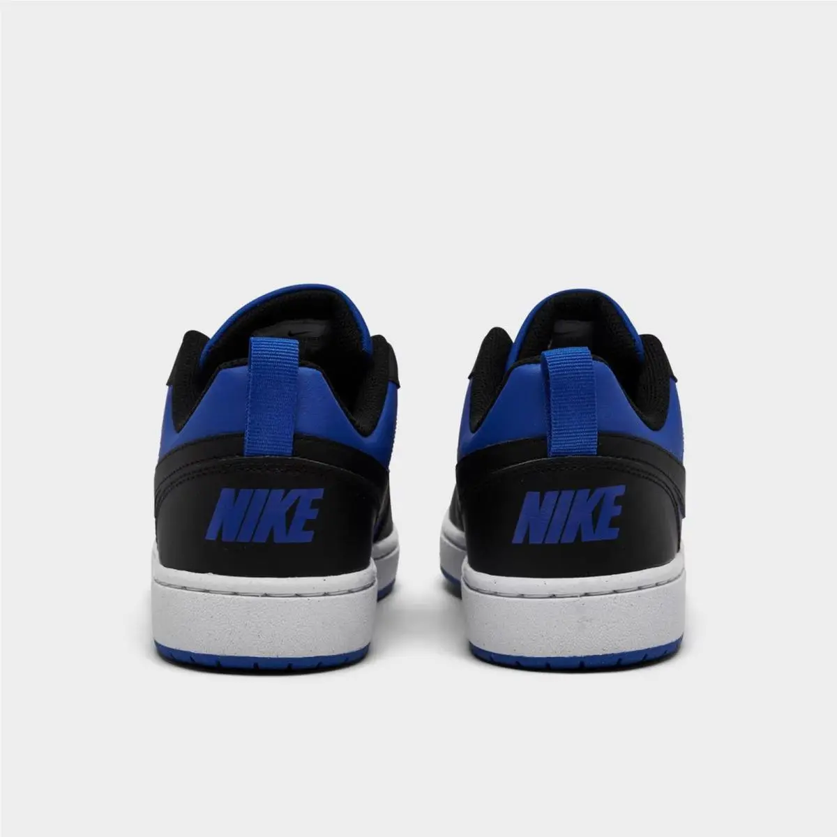 Nike shoes - HM6293 480 - Game Royal/White/Black 6