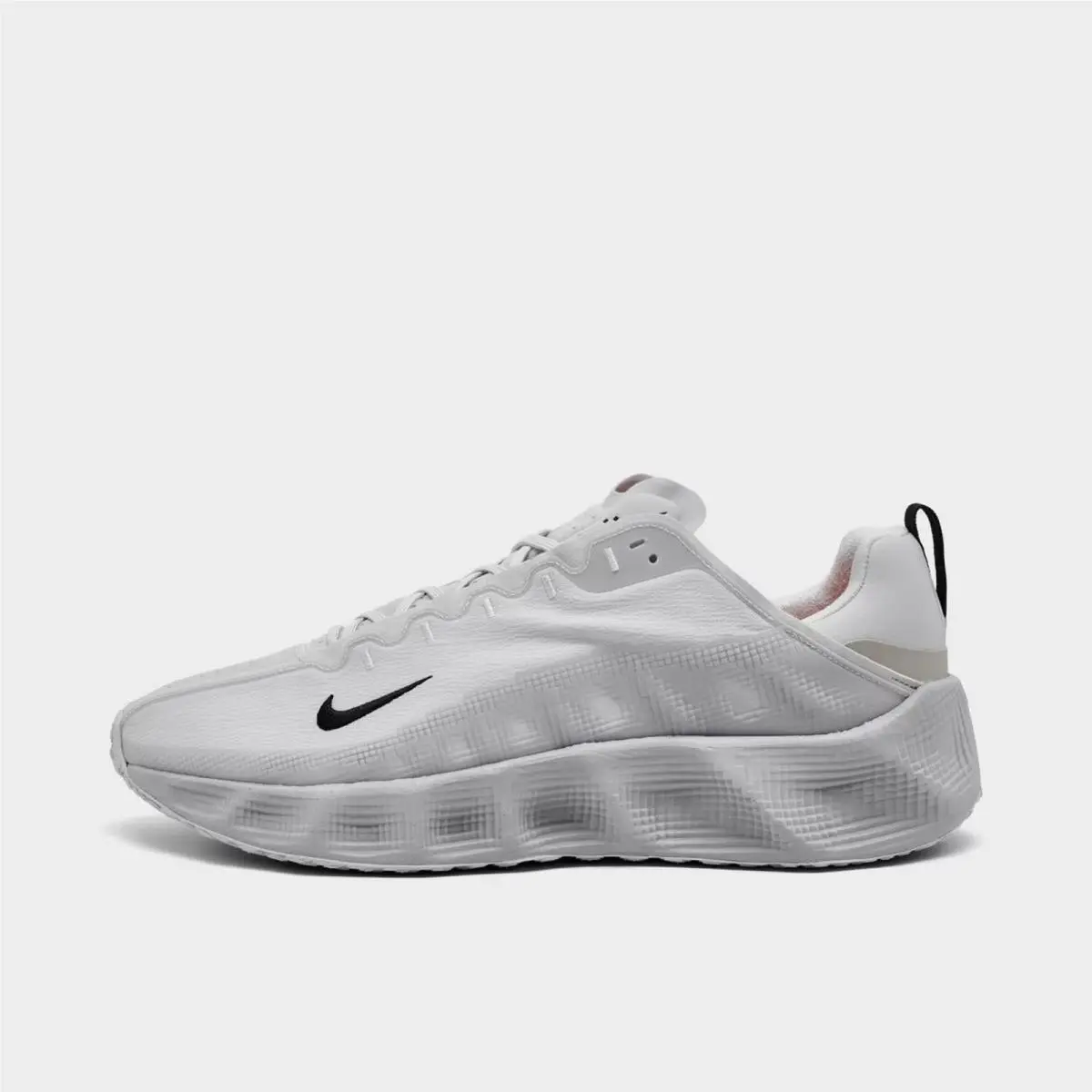 Men`s Nike Ava Rover Casual Shoes DX4215 010